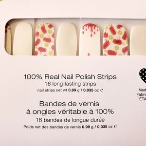 Pop It Like It's Hot